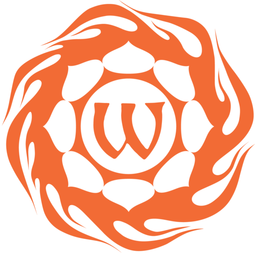 Логотип клуба OUM.RU