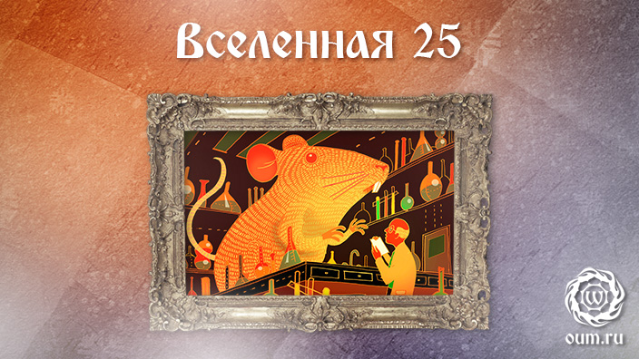 Вселенная 25. Мышиный рай. Universe 25. Вселенная 25 картинки.