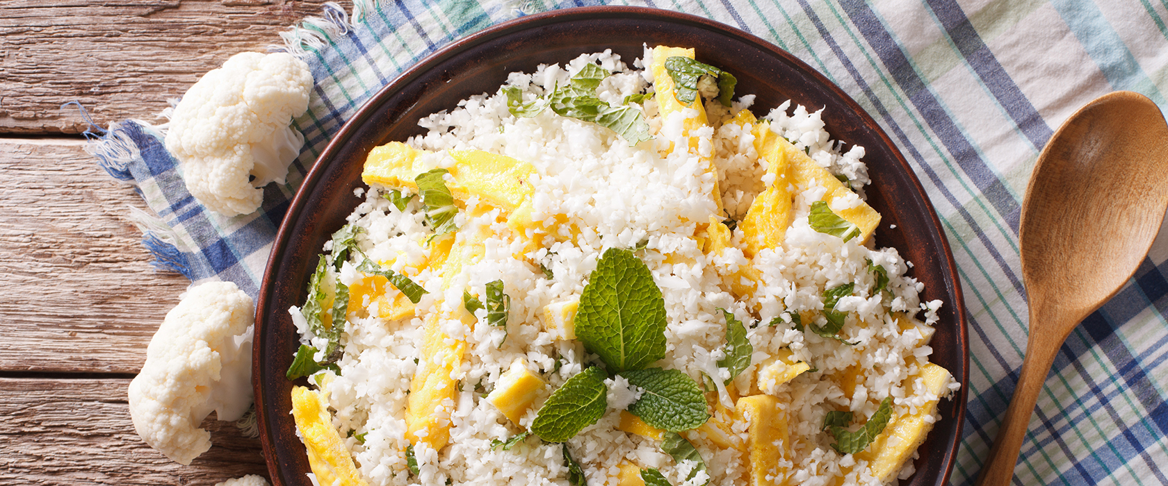 Рис с капустой в духовке – пошаговый рецепт приготовления с фото