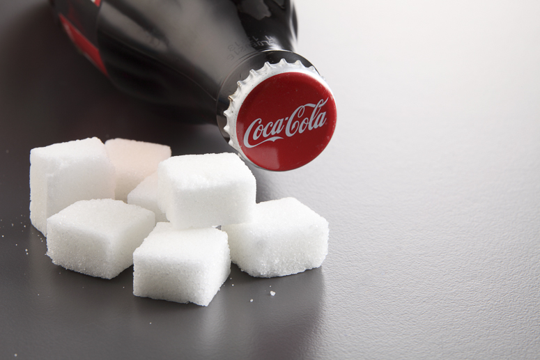 кока-кола, состав кока-колы, правда о кока-коле, из чего состоит кока-кола, кока-кола отрава