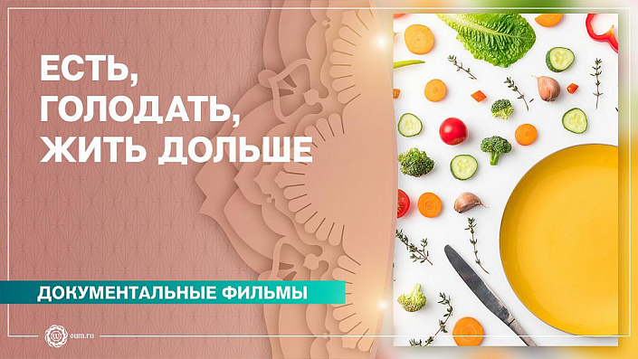 «Что такое помело?!»: Фруктовый потрошитель в Краснодаре избил апельсины — видео