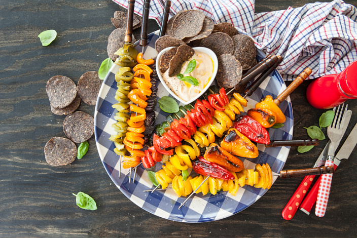 vegan-bbq-P7VMWN6.jpg