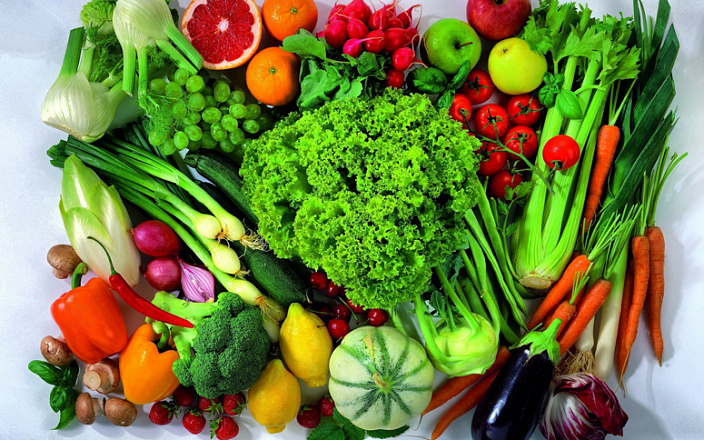 vegetables_fruit_still_life_mixed_71586_1920x1200.jpg