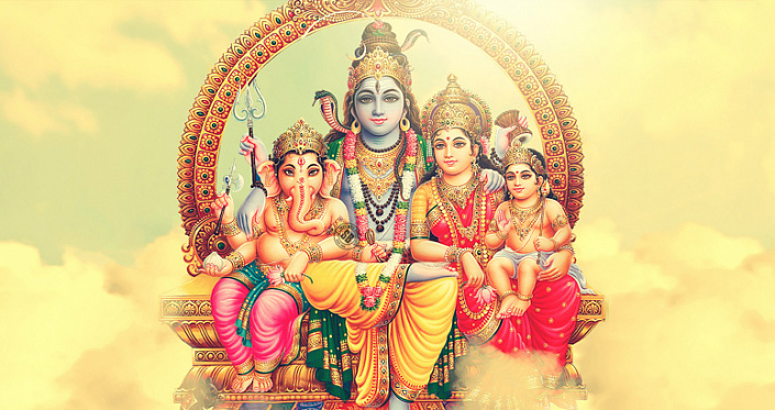 shiv-parvati-ganesh-kartik-wallpapers-2014.jpg